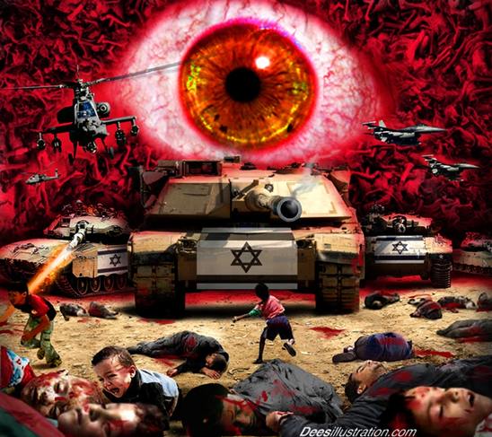 the jew world order unmasked pdf
